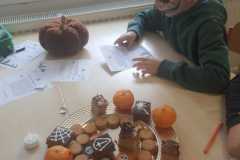 Obrazek-WhatsApp-2025-11-05-v-14.00.03_76205ad0