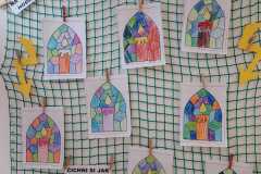 WhatsApp-Image-2026-02-02-at-16.44.47