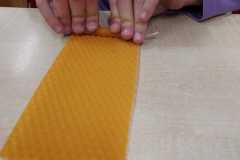 WhatsApp-Image-2026-02-02-at-16.44.48-1