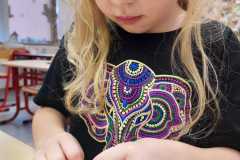 WhatsApp-Image-2026-02-02-at-16.44.48-2