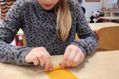 WhatsApp-Image-2026-02-02-at-16.44.48-3