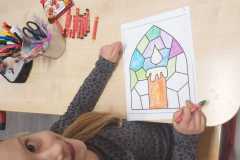 WhatsApp-Image-2026-02-02-at-16.44.48-4