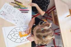 WhatsApp-Image-2026-02-02-at-16.44.48-5