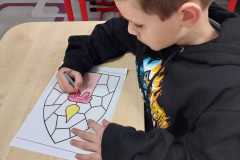 WhatsApp-Image-2026-02-02-at-16.44.48-6