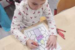 WhatsApp-Image-2026-02-02-at-16.44.48-7