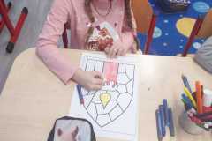 WhatsApp-Image-2026-02-02-at-16.44.49-1