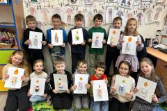 WhatsApp-Image-2026-02-02-at-16.45.29