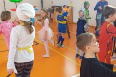 IMG-20240219-WA0012