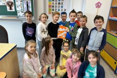 WhatsApp-Image-2026-04-01-at-13.21.51-1