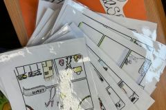 WhatsApp-Image-2026-04-01-at-13.21.51-2