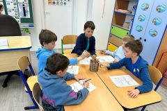 WhatsApp-Image-2026-04-01-at-13.21.51-4