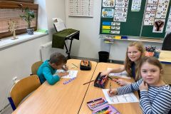 WhatsApp-Image-2026-04-01-at-13.21.51-5