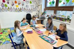 WhatsApp-Image-2026-04-01-at-13.21.51-6