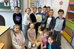 WhatsApp-Image-2026-04-01-at-13.21.51