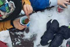 WhatsApp-Image-2026-02-02-at-16.43.58-1