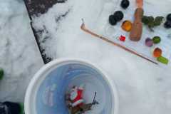 WhatsApp-Image-2026-02-02-at-16.43.58-2