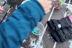 WhatsApp-Image-2026-02-02-at-16.43.58-3