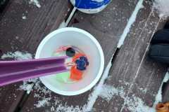 WhatsApp-Image-2026-02-02-at-16.43.59-4