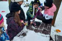 WhatsApp-Image-2026-02-02-at-16.43.59-5