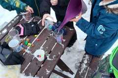 WhatsApp-Image-2026-02-02-at-16.43.59-6