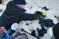 WhatsApp-Image-2026-02-02-at-16.43.59