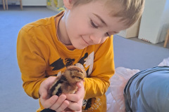 4c59ab57-6b4a-4285-97a6-21538a509566