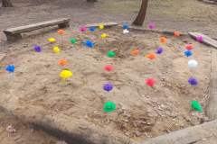 WhatsApp-Image-2026-02-10-at-17.12.38-2