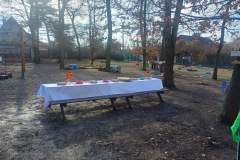 WhatsApp-Image-2026-02-10-at-17.12.39-1