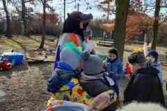 WhatsApp-Image-2026-02-10-at-17.12.39-2