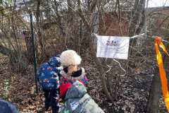 WhatsApp-Image-2026-02-10-at-17.12.39-3