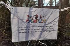 WhatsApp-Image-2026-02-10-at-17.12.39-4