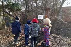 WhatsApp-Image-2026-02-10-at-17.12.39-5