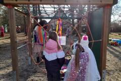 WhatsApp-Image-2026-02-10-at-17.12.39-6