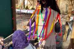 WhatsApp-Image-2026-02-10-at-17.12.39-7