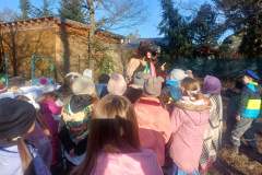 WhatsApp-Image-2026-02-10-at-17.12.39