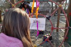 WhatsApp-Image-2026-02-10-at-17.12.40-1