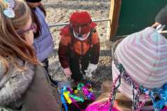 WhatsApp-Image-2026-02-10-at-17.12.40-2