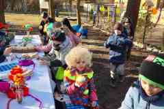 WhatsApp-Image-2026-02-10-at-17.12.40-4