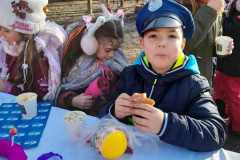 WhatsApp-Image-2026-02-10-at-17.12.40-5