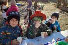 WhatsApp-Image-2026-02-10-at-17.12.41-1