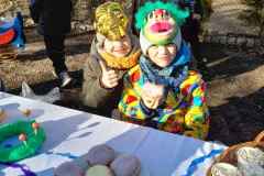 WhatsApp-Image-2026-02-10-at-17.12.41-2