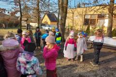 WhatsApp-Image-2026-02-10-at-17.12.41-3