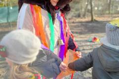 WhatsApp-Image-2026-02-10-at-17.12.41-5