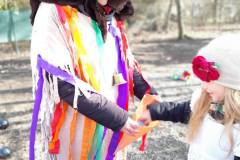 WhatsApp-Image-2026-02-10-at-17.12.41-6