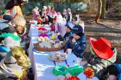 WhatsApp-Image-2026-02-10-at-17.12.41