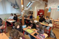 Obrazek-WhatsApp-2025-11-14-v-14.36.13_13ad459d