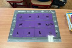 Obrazek-WhatsApp-2025-11-14-v-14.36.13_a1e63b78