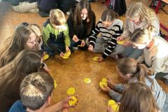 Obrazek-WhatsApp-2025-11-14-v-14.36.14_4bcfde4c