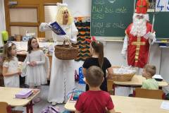 1_Obrazek-WhatsApp-2025-12-05-v-08.33.26_fb2d5964