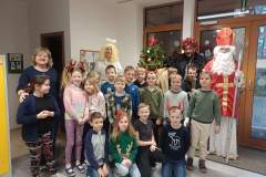 1_Obrazek-WhatsApp-2025-12-05-v-09.37.22_e5d9d180